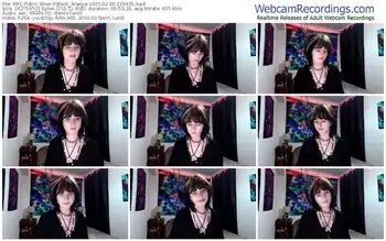 myfreecams-black_aranya-02-09-2025-22-34-35