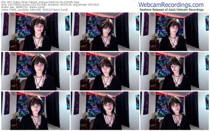 myfreecams-black_aranya-02-09-2025-22-34-35
