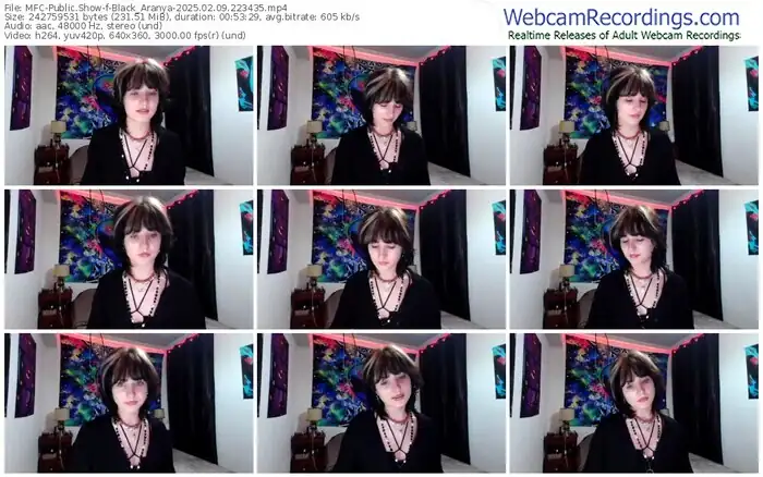 myfreecams-black_aranya-02-09-2025-22-34-35