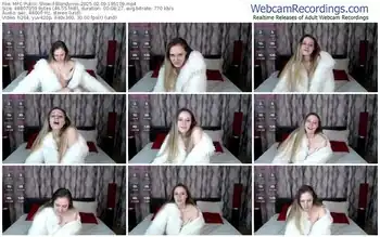 myfreecams-blondyriss-02-09-2025-19-51-09