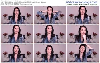 myfreecams-bluestocking-02-09-2025-14-44-53