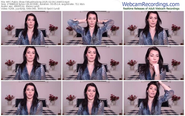 myfreecams-bluestocking-02-09-2025-14-44-53