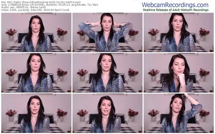 myfreecams-bluestocking-02-09-2025-14-44-53