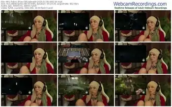 myfreecams-bluedweeb-02-09-2025-00-01-34