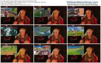 myfreecams-bluedweeb-02-09-2025-00-56-01