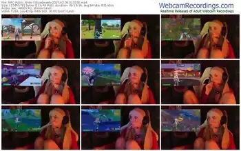 myfreecams-bluedweeb-02-09-2025-01-31-56