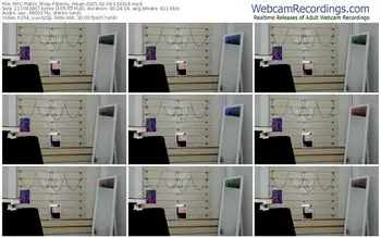 myfreecams-bonny_moan-02-09-2025-13-33-14