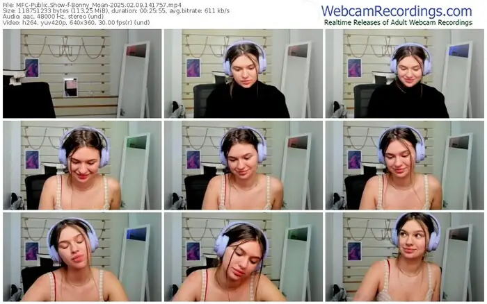 myfreecams-bonny_moan-02-09-2025-14-17-57