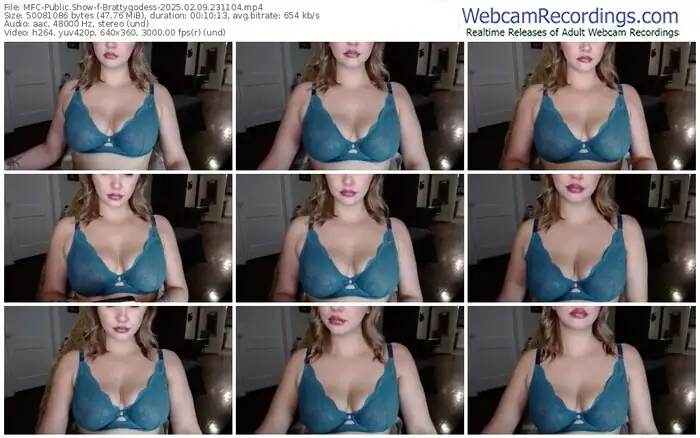 myfreecams-brattygodess-02-09-2025-23-11-04
