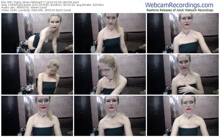 myfreecams-brilliant77-02-09-2025-18-07-06