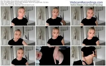 myfreecams-british_cutie-02-09-2025-11-28-27