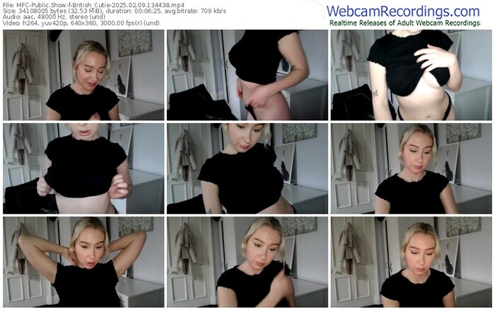 myfreecams-british_cutie-02-09-2025-13-44-38