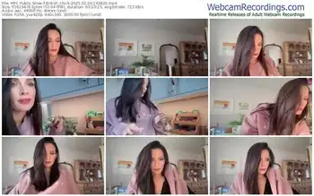 myfreecams-british_chick-02-09-2025-14-38-20