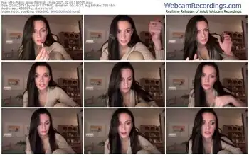 myfreecams-british_chick-02-09-2025-18-37-05