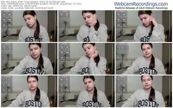 myfreecams-callmejane_-02-09-2025-22-51-46