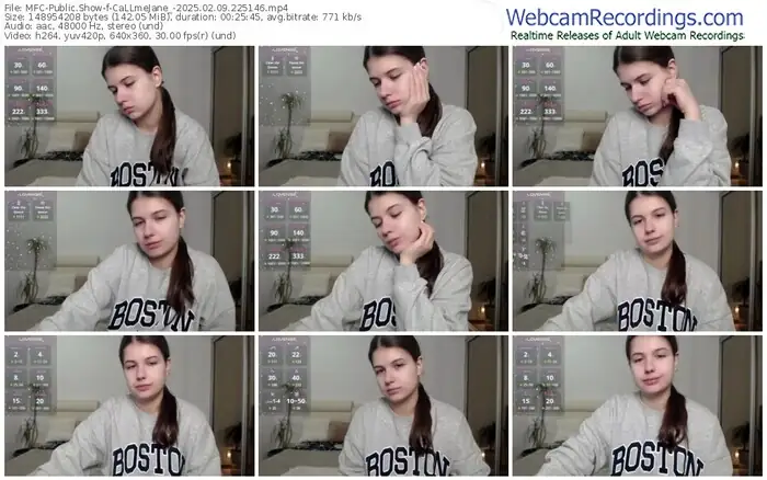 myfreecams-callmejane_-02-09-2025-22-51-46