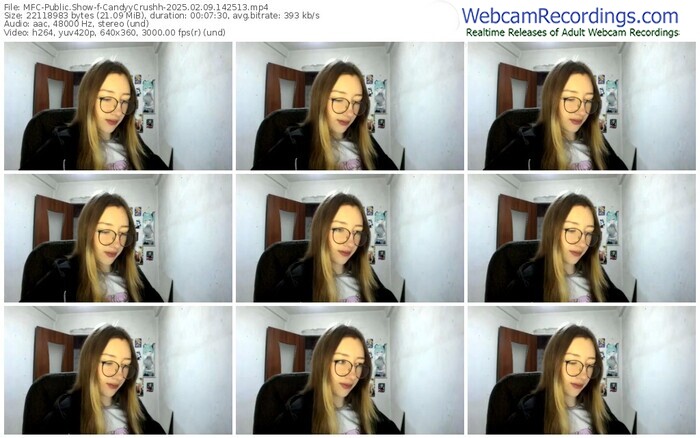 myfreecams-candyycrushh-02-09-2025-14-25-13