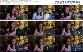 myfreecams-carlasophie-02-09-2025-20-38-01