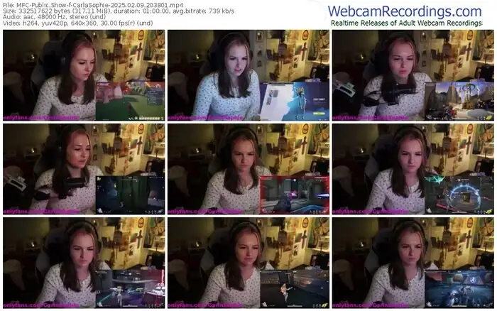 myfreecams-carlasophie-02-09-2025-20-38-01