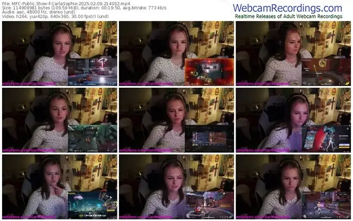 myfreecams-carlasophie-02-09-2025-21-40-32