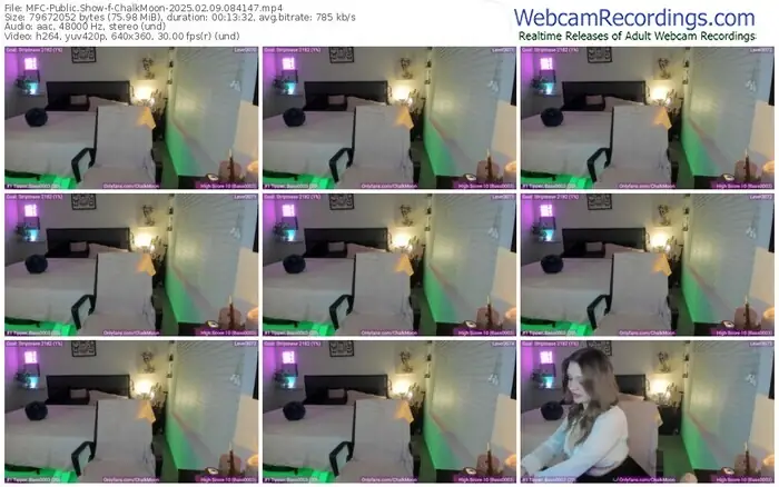 myfreecams-chalkmoon-02-09-2025-08-41-47