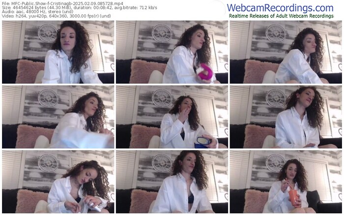 myfreecams-cristinagb-02-09-2025-08-57-28