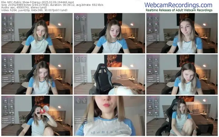 myfreecams-daisyy-02-09-2025-19-44-46