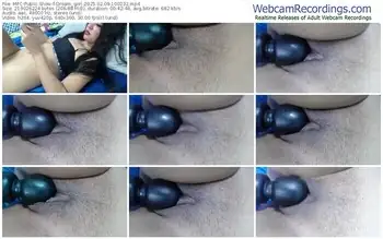 myfreecams-dream_giirl-02-09-2025-10-02-32