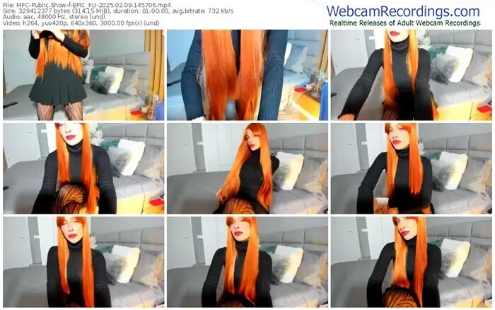 myfreecams-epic_fu-02-09-2025-14-57-06