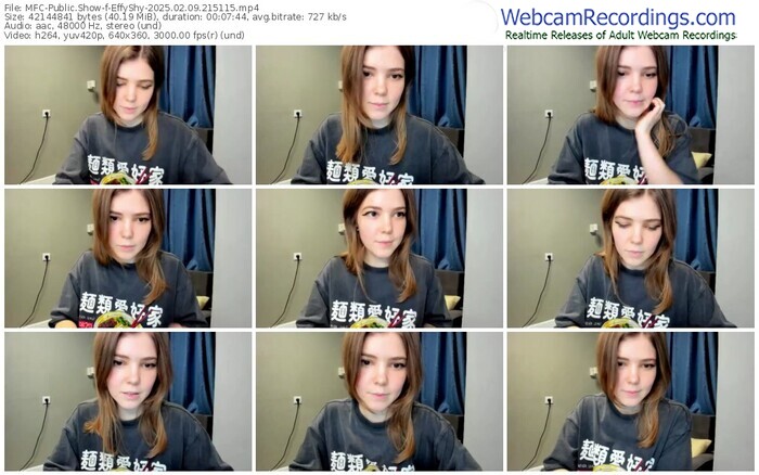 myfreecams-effyshy-02-09-2025-21-51-15