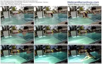 myfreecams-emilybloom-02-09-2025-01-36-39