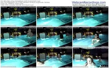 myfreecams-emilybloom-02-09-2025-02-03-31