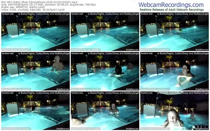 myfreecams-emilybloom-02-09-2025-02-03-31