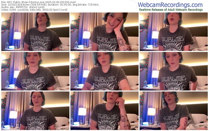 myfreecams-emmylove-02-09-2025-05-16-50