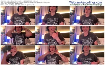 myfreecams-emmylove-02-09-2025-05-19-06