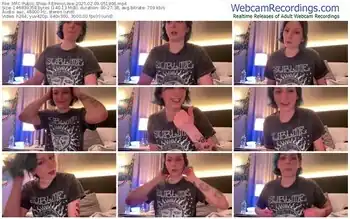 myfreecams-emmylove-02-09-2025-05-19-06