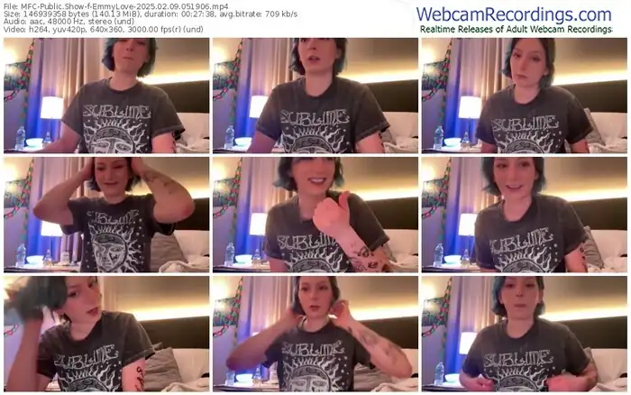 myfreecams-emmylove-02-09-2025-05-19-06