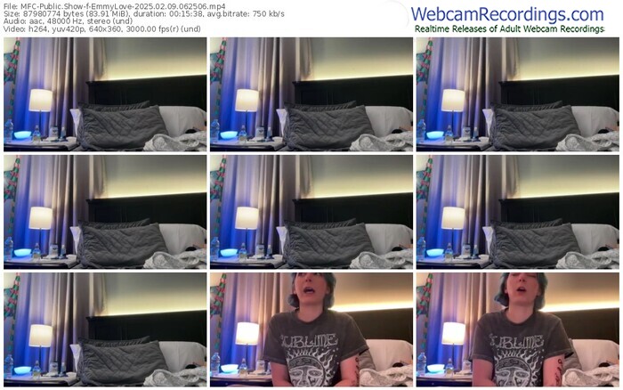 myfreecams-emmylove-02-09-2025-06-25-06