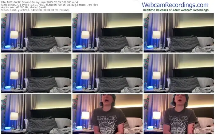 myfreecams-emmylove-02-09-2025-06-25-06