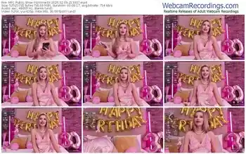 myfreecams-erinhartx-02-09-2025-21-39-37