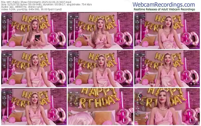 myfreecams-erinhartx-02-09-2025-21-39-37