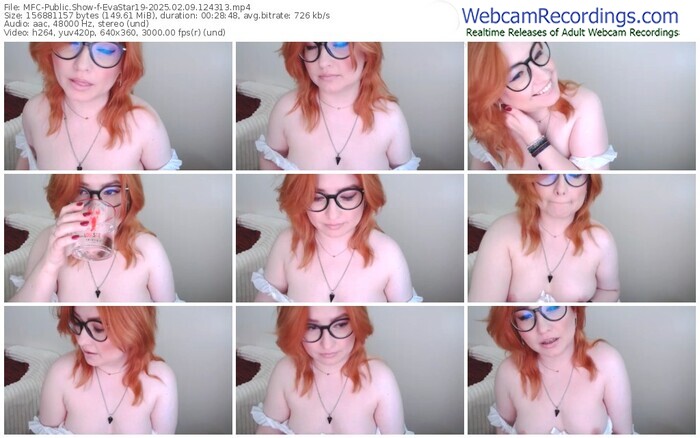 myfreecams-evastar19-02-09-2025-12-43-13
