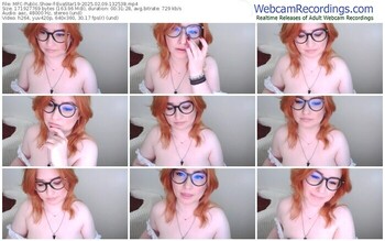 myfreecams-evastar19-02-09-2025-13-25-38