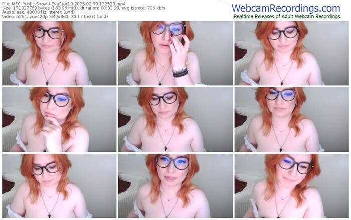 myfreecams-evastar19-02-09-2025-13-25-38