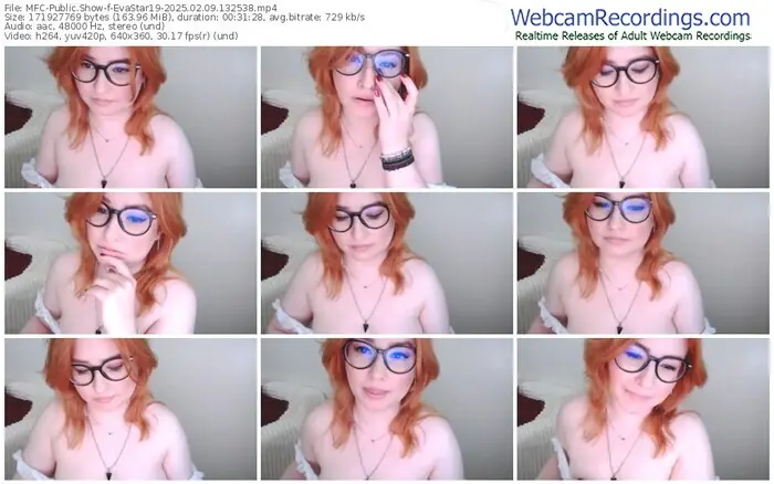 myfreecams-evastar19-02-09-2025-13-25-38