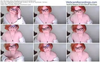 myfreecams-evastar19-02-09-2025-16-03-44
