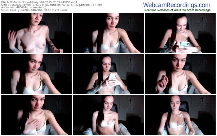 myfreecams-evelyngg-02-09-2025-14-33-56