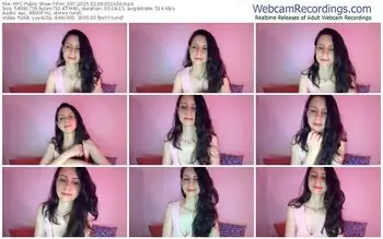myfreecams-flor_007-02-09-2025-05-19-00