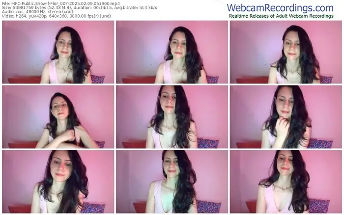 myfreecams-flor_007-02-09-2025-05-19-00