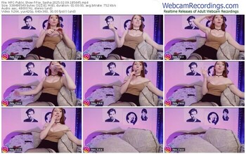 myfreecams-fox_sasha-02-09-2025-18-56-45